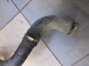 BMW X1 E84 TUYAU FIL RÉSERVOIR DIESEL N47 7207392photo 9
