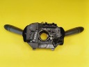 MANETTE COMMUTATEUR COMPOSITE FIAT PUNTO 735267951 NR562photo 9