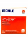 FILTRE CABINES BERLINE KNECHT 72880FG000 9P ALC5260photo 16