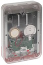 Sygnalizator zewnętrzny Satel SPLZ 1011R Głośność 120 dB
