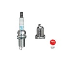 BOUGIE BOUGIE D'ALLUMAGE NGK PFR5J-11 PFR5J11photo 14