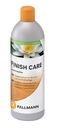Pallmann FINISH CARE MAT 0,75L - emulsja do podłóg