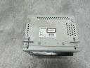 КОМПЛЕКТ МУЛЬТИМЕДІЙНИЙ FORD FOCUS 3 BM5T-18K811-EA AM5T-18B955-DJ  (18776689699) фото min 8