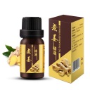 Масажери масажер 10ml — фото 10