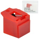 СТИЛУС 0207 ATN 3600 ИГЛА ДЛЯ ЗАПИСИ ДЛЯ AT 3600