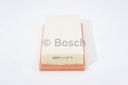 BOSCH 1 457 433 596 FILTRE D'AIR photo 11 - milautoparts-fr.ukrlive.com