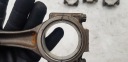 VW AUDI SKODA 2.0 TDI CAG CRAFTER T5 T6 MULTIVAN PISTON BIELLE 038Jphoto 7