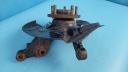 FORD KUGA MK3 III 21R ROTULE DE DIRECTION DROIT AVANT LX6C-3K170-A1Aphoto 6