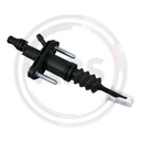 BOMBA CONJUNTO DE EMBRAGUE 51186 A.B.S. CADILLAC FIAT OPEL BLS 