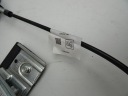 ÉLÉVATEUR VITRES VALEO 850063photo 11