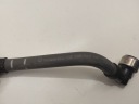 VOLKSWAGEN OE 05E133723photo 6