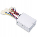 Комплекти Для Переобладнання 24V 350W