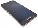 Samsung Galaxy J5 2016 SM-J510FN LTE Черный | Б