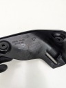 CF MOTO NK 450 ЗАЩИТА ЗАПОЛНЕНИЕ  фото 6