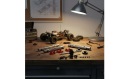 METAL KIT STEERING COLUMN DO BOXES PROGRAMS DLUGOTRWALY KIT METALOWYCH STEERING COLUMN ODPORNY NA USED  photo 13