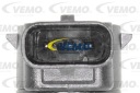 CAPTEUR STATIONNEMENT ZBLIZENIOWY VEMO 95560627503 KIT CONDUCTEUR #3photo 13