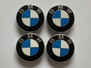 ORIGINAL TAPA BRIDA CIEGA TAPA KAPSEL BMW 1 2 3 4 5 6 7 X1 X3 X5 X6 