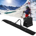 Чохли, Сумки Na Deskę Snowboardową Набір