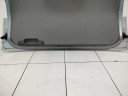 FORD C-MAX CMAX MK1 РЕСТАЙЛ 07R- КРИШКА БАГАЖНИКА БАГАЖНИКА ЗАД ЗАДНЯ M8  (18878170496) фото min 12
