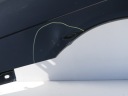 КРИЛО ПЕРІД ЛІВИЙ ПЕРЕДНІЙ ЛІВИЙ ОРИГІНАЛ LAK EXLD CITROEN C5 I 01-04R.  (17701769621) фото min 10