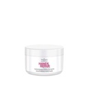 FARMONA MASKA NAWILŻAJĄCA DO DŁONI 300ML