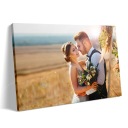 ФОТО-КАРТИНА фото на холсте 120х80 80х120