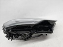 AUDI A6 S6 C8 4K ФАРА ПЕРІД ПЕРЕДНЯ ПРАВА ПОВНИЙ LED (СВІТЛОДІОД) ЄВРОПА 4K0941034 FV  (16936359083) фото min 13
