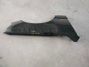 BMW 5 E39 95- AILE AVANT DROIT 430/6photo 7