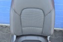 FORD FOCUS MK4 СИДІННЯ ДИВАН КАРТИ ШКІРА 20R АНГЛІЄЦЬ  (18830815552) фото min 8