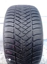 1x 235/35R19 91W Maxxis All Season AP2