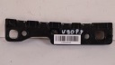 VOLVO V90 FIXATION BAGUETTES SEUIL DROIT AVANT 31386128photo 6
