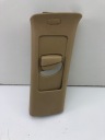 VW TOURAN I PROTECTION REVÊTEMENT MONTANTS 1T0867287Dphoto 5
