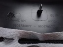ЗАХИСТ СТІЙКИ КЕРМА ЄВРОПА 9808780677 OPEL VIVARO C 3 24R  (17507952005) фото min 8