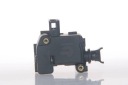 SERVOMOTEUR COUVERCLES DE COFFRE COUVERCLES DE COFFRE 16SKV304 3B5 827 061 Bphoto 10