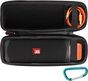 КРЫШКА ДЛЯ ДИНАМИКА JBL FLIP 2/3/4/5/6 ЖЕСТКИЙ КЕЙС HQ КАЧЕСТВА