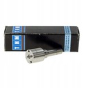 ПРИМЕНЕНИЕ DSLA140P1173 THM