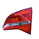 LAMP RIGHT REAR OPEL MERIVA B 21620201 photo 1 - milautoparts-fr.ukrlive.com