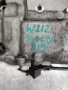 MERCEDES E КЛАСС W212 3.0 CDI КОЛЕКТОР ВПУСКНИЙ LF00052  (17876706419) фото min 10