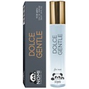 СТОЙКАЯ МУЖСКАЯ ДУХИ FM NOMI PERFUMES DOLCE GENTLE EDP 33ML