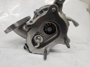 NISSAN INTERSTAR 2.5 DCI TURBOCOMPRESSEUR H8200483650 1441100Q0B GT1549S NEUFphoto 10