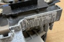 ВЕНТИЛЯТОР РАДІАТОРІВ MERCEDES-BENZ E (W210) 2108206210 2.0L GASOLINE 120KW  (17656747089) фото min 12