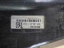БАК НАСОС ADBLUE AUDI A4 B9 8W 8W0 878BT  фото 7