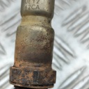 SONDE LAMBDA VW PASSAT VARIANT B8 (3G5) 04L906262 1.6L DIESEL 88KW 2015photo 7