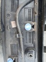 658472887R RENAULT SCENIC IV OVERLAY HOOD OVERLAY HOOD WASHERS ORIGINAL  photo 8