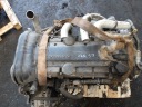 ДВИГУН VOLVO XC90 2.9 ДИЗЕЛЬ B6294T  фото 10