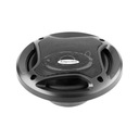 SPEAKERS AUTOMOTIVE KRUGERMATZ MODEL KMDB60 