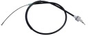 CÂBLE ADHÉRENCE FORD SIERRA 87-93photo 16
