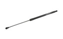 RESSORT GAZEUSE AUDI A4 B6 00 COUVERCLES DE COFFRE RESSORT GAZEUSE COUVERCLEphoto 10