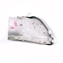 MERCEDES C207 EMBOUT ÉCHAPPEMENT TUYAU SILENCIEUX AMG DROIT ARRIÈRE A2054901027photo 11