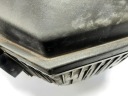 КОРПУС ФІЛЬТРА ПОВІТРЯ VOLVO V60 30785472 2011  фото 9
